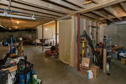461 Four Mile Square Road, Anson, ME 04911 - Photo 28