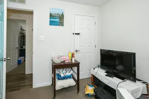 461 4 Mile Square Rd, Anson, ME 04911 - Photo 26
