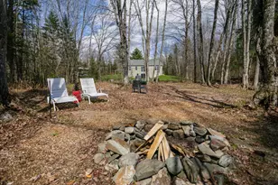 461 4 Mile Square Rd, Anson, ME 04911 - Photo 42