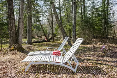 461 Four Mile Square Road, Anson, ME 04911 - Photo 36