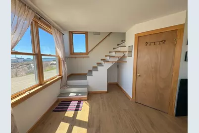 10 Wharf Street, Jonesport, ME 04649 - Photo 24