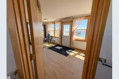 10 Wharf Street, Jonesport, ME 04649 - Photo 22