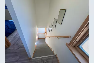 10 Wharf Street, Jonesport, ME 04649 - Photo 26