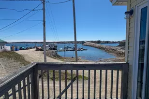10 Wharf St, Jonesport, ME 04649 - Photo 36