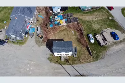 10 Wharf Street, Jonesport, ME 04649 - Photo 14