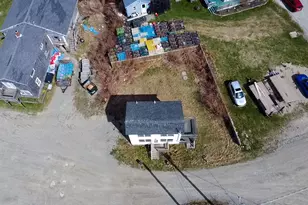 10 Wharf St, Jonesport, ME 04649 - Photo 14