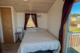 10 Wharf St, Jonesport, ME 04649 - Photo 34