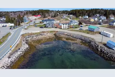10 Wharf Street, Jonesport, ME 04649 - Photo 1