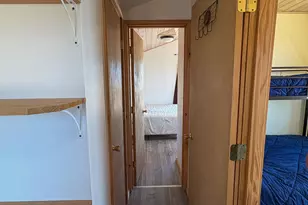 10 Wharf St, Jonesport, ME 04649 - Photo 28