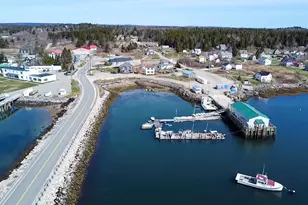 10 Wharf St, Jonesport, ME 04649 - Photo 4