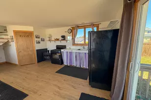 10 Wharf St, Jonesport, ME 04649 - Photo 18