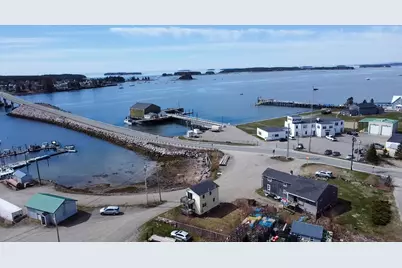 10 Wharf Street, Jonesport, ME 04649 - Photo 6