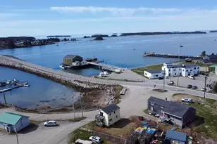 10 Wharf St, Jonesport, ME 04649 - Photo 6