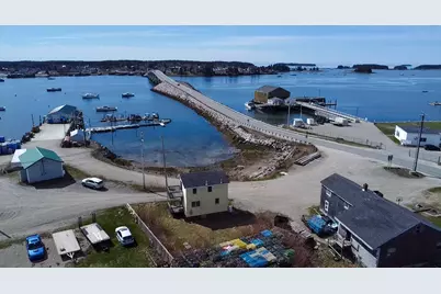 10 Wharf Street, Jonesport, ME 04649 - Photo 10