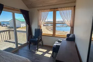 10 Wharf St, Jonesport, ME 04649 - Photo 32