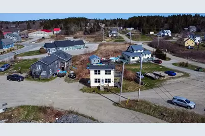 10 Wharf Street, Jonesport, ME 04649 - Photo 2