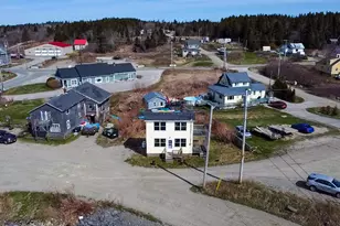 10 Wharf St, Jonesport, ME 04649 - Photo 2