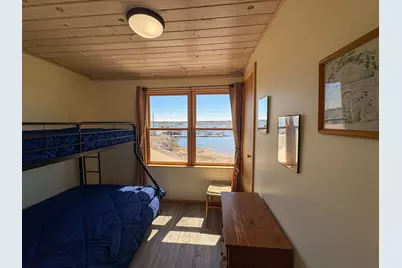 10 Wharf Street, Jonesport, ME 04649 - Photo 28