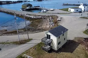 10 Wharf St, Jonesport, ME 04649 - Photo 12