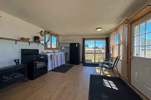 10 Wharf St, Jonesport, ME 04649 - Photo 16