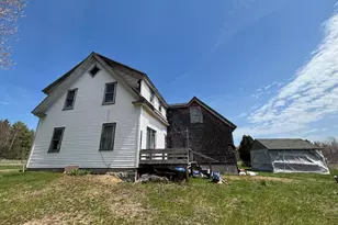 1150 Eastbrook Rd, Eastbrook, ME 04634 - Photo 2