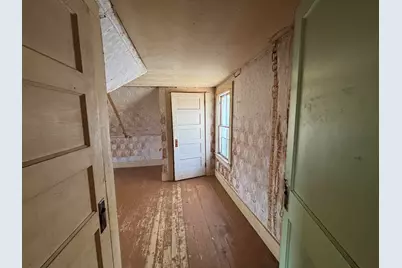 1150 Eastbrook Road, Eastbrook, ME 04634 - Photo 22