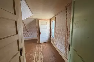 1150 Eastbrook Rd, Eastbrook, ME 04634 - Photo 22