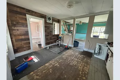 1150 Eastbrook Road, Eastbrook, ME 04634 - Photo 8