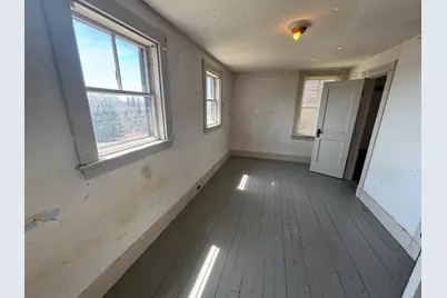 1150 Eastbrook Road, Eastbrook, ME 04634 - Photo 18