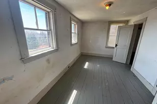 1150 Eastbrook Rd, Eastbrook, ME 04634 - Photo 18
