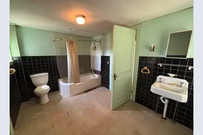 1150 Eastbrook Road, Eastbrook, ME 04634 - Photo 20