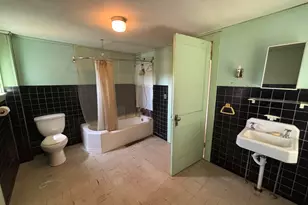 1150 Eastbrook Rd, Eastbrook, ME 04634 - Photo 20