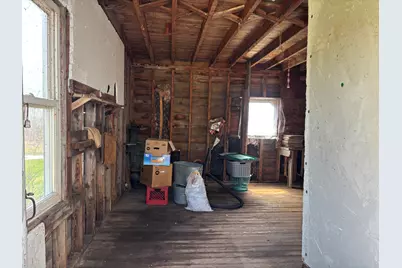 1150 Eastbrook Road, Eastbrook, ME 04634 - Photo 6