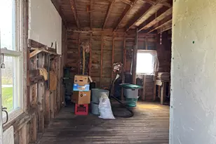 1150 Eastbrook Rd, Eastbrook, ME 04634 - Photo 6