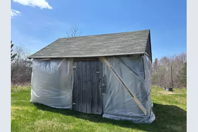 1150 Eastbrook Road, Eastbrook, ME 04634 - Photo 4