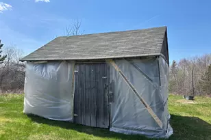 1150 Eastbrook Rd, Eastbrook, ME 04634 - Photo 4