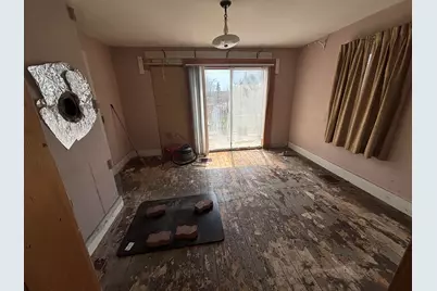 1150 Eastbrook Road, Eastbrook, ME 04634 - Photo 12