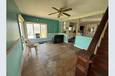1150 Eastbrook Road, Eastbrook, ME 04634 - Photo 10