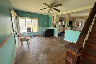 1150 Eastbrook Rd, Eastbrook, ME 04634 - Photo 10