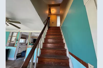 1150 Eastbrook Road, Eastbrook, ME 04634 - Photo 14
