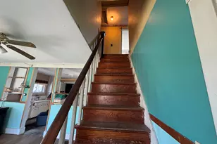 1150 Eastbrook Rd, Eastbrook, ME 04634 - Photo 14