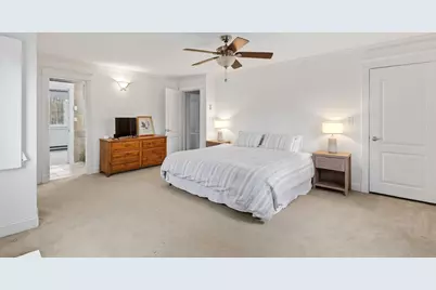 1112 Roosevelt Trail #16, Windham, ME 04062 - Photo 14