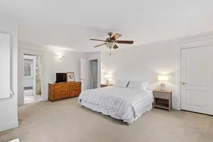 1112 Roosevelt Trail, Windham, ME 04062 - Photo 14