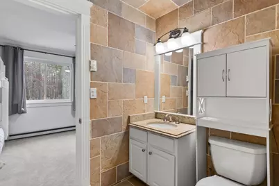 1112 Roosevelt Trail #16, Windham, ME 04062 - Photo 16