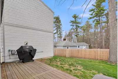 1112 Roosevelt Trail #16, Windham, ME 04062 - Photo 20