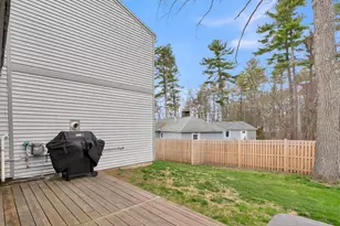1112 Roosevelt Trail, Windham, ME 04062 - Photo 20