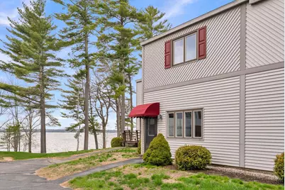 1112 Roosevelt Trail #16, Windham, ME 04062 - Photo 4