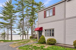 1112 Roosevelt Trail, Windham, ME 04062 - Photo 4