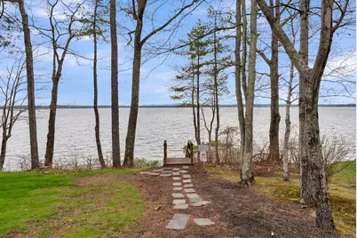 1112 Roosevelt Trail #16, Windham, ME 04062 - Photo 22