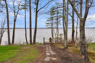 1112 Roosevelt Trail, Windham, ME 04062 - Photo 22